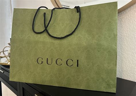 gucci franciacorta|gucci shopping bags.